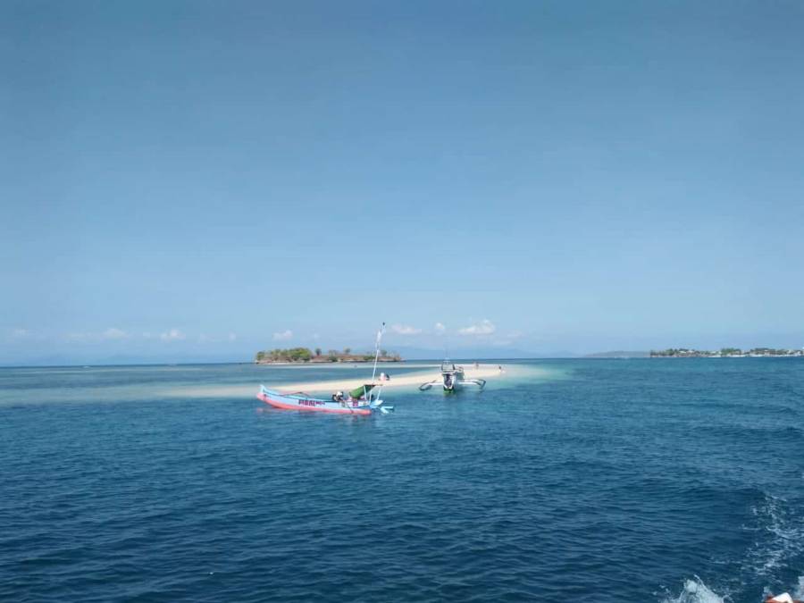 boat3 Gili
